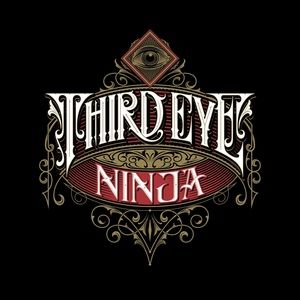 Meet your Posher, Alan